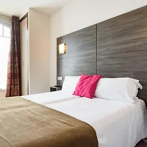 book here