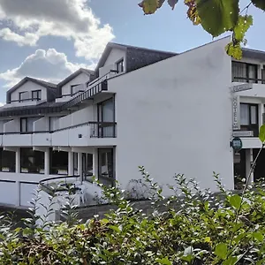 L'elancèze Thiézac